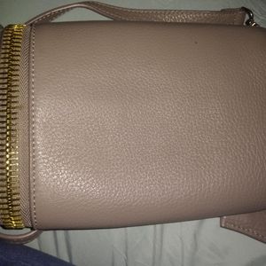 Cross Body 👛 Tom Ford Purse